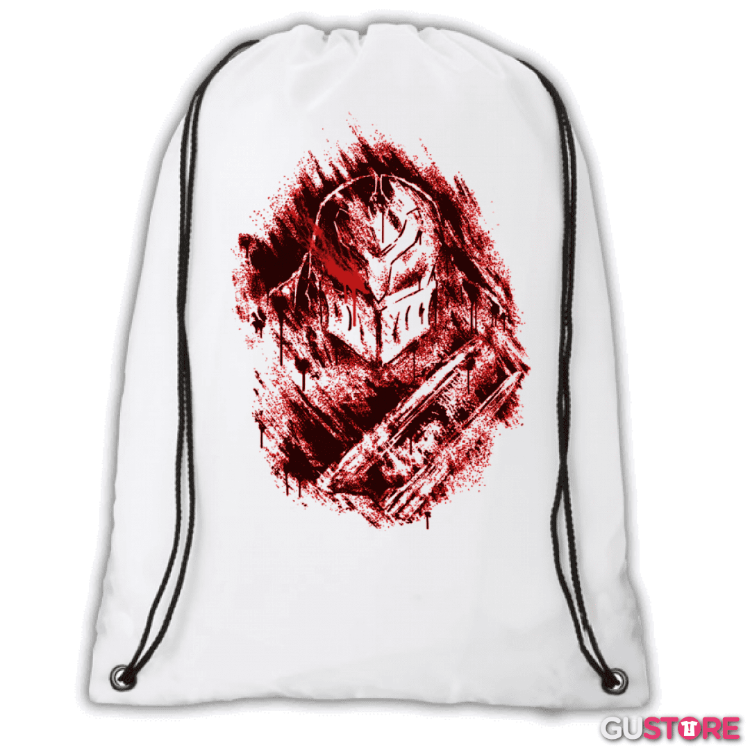 Mochila Zed 
