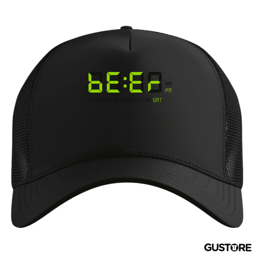 Gorro beer 