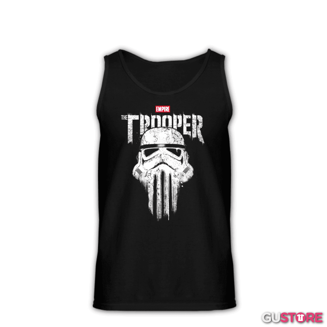 Sudadera CloneTrooper