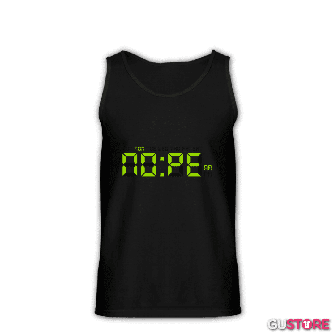 Sudadera Nope
