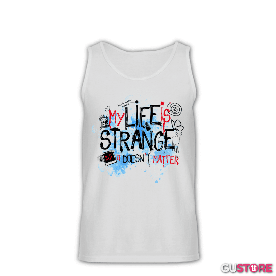 Sudadera Life is strange