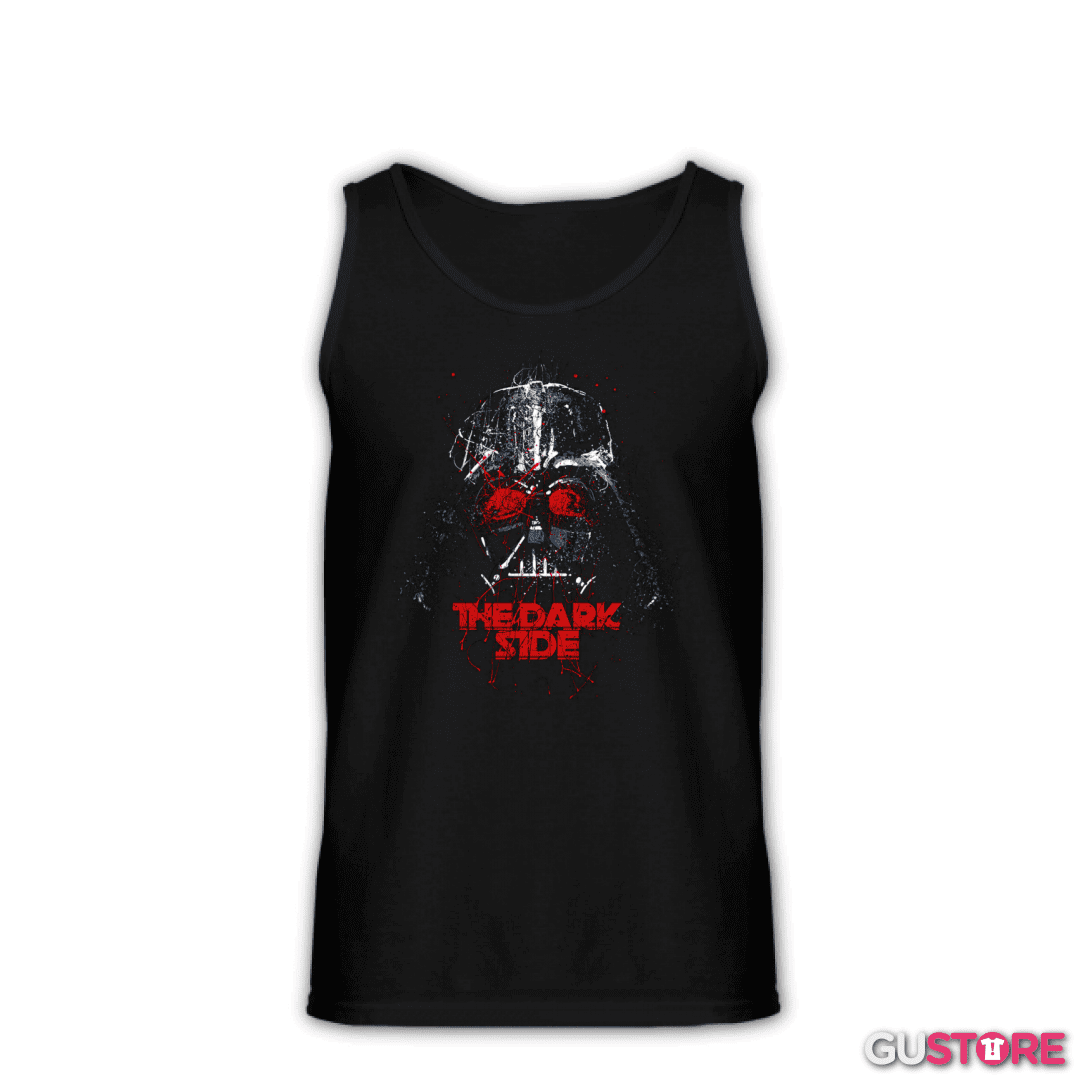 Sudadera Dark Side