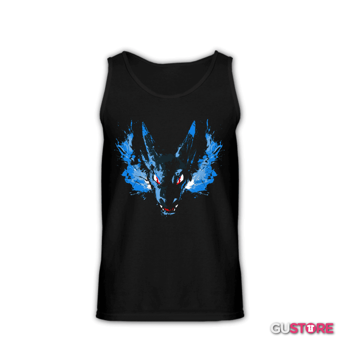Sudadera Charizard x