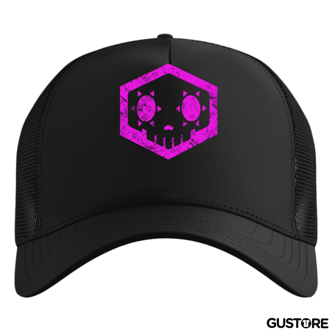 Gorro Sombra