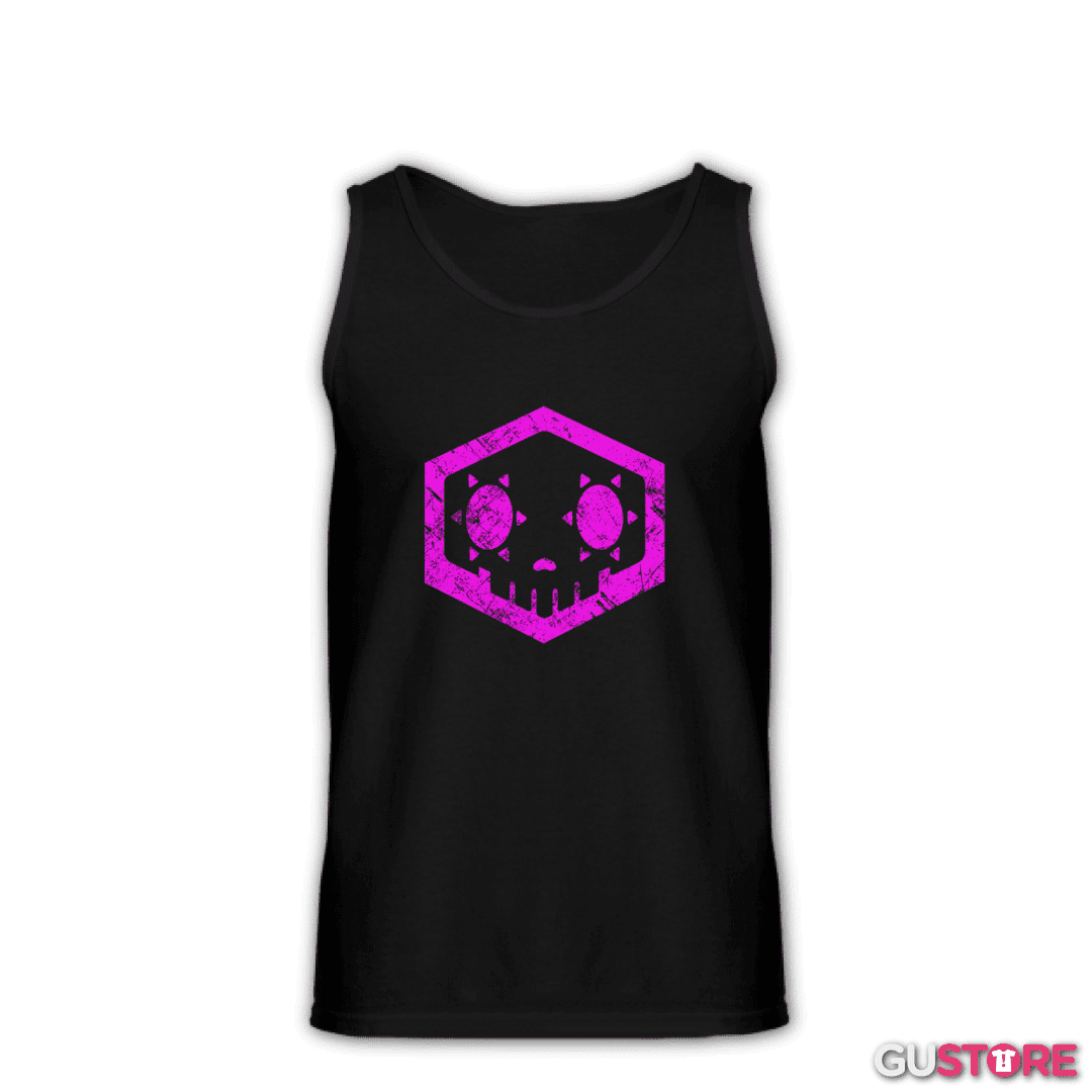 Sudadera Sombra