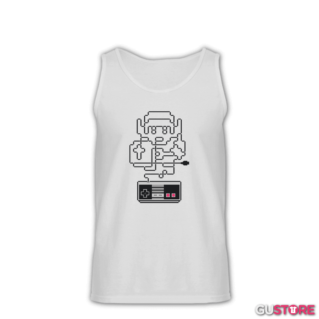 Sudadera Link retro
