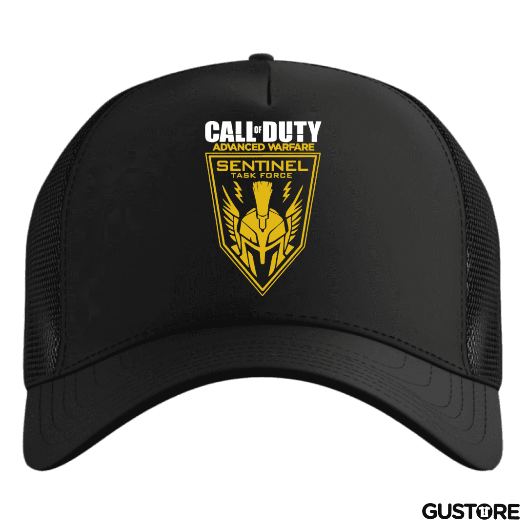 Gorro Advanced Warfare