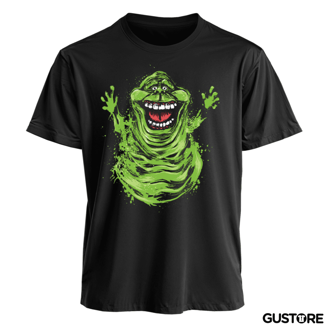 Polera Pegajoso