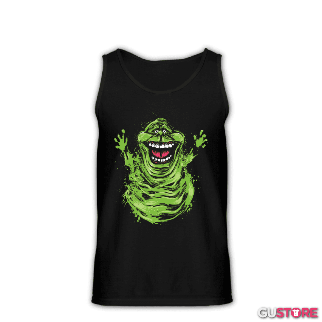 Sudadera Pegajoso