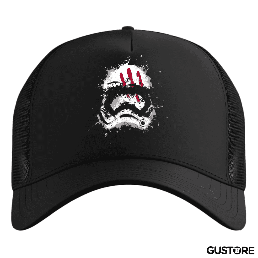 Gorro FN Trooper