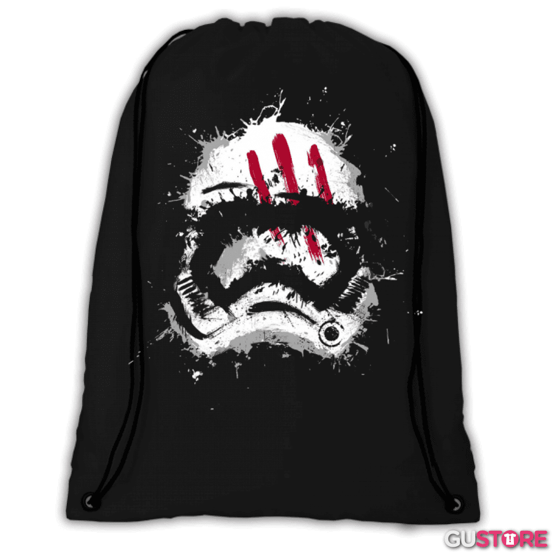 Mochila FN Trooper