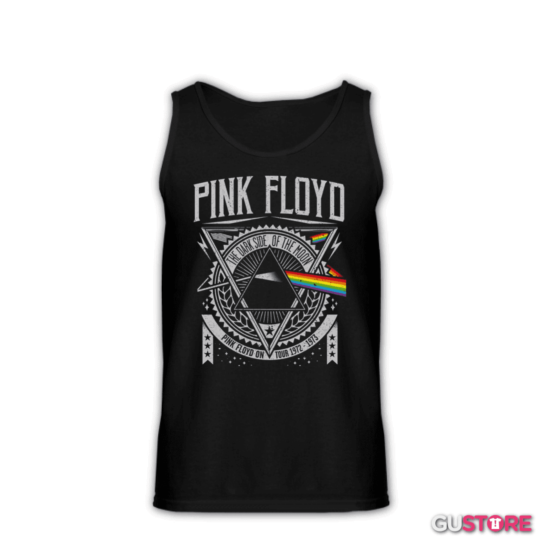 Sudadera Pïnk floyd