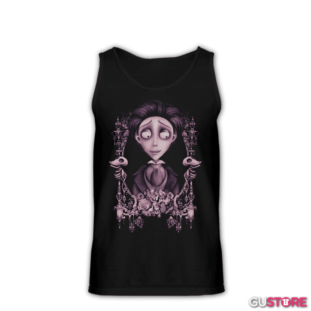 Sudadera Victor