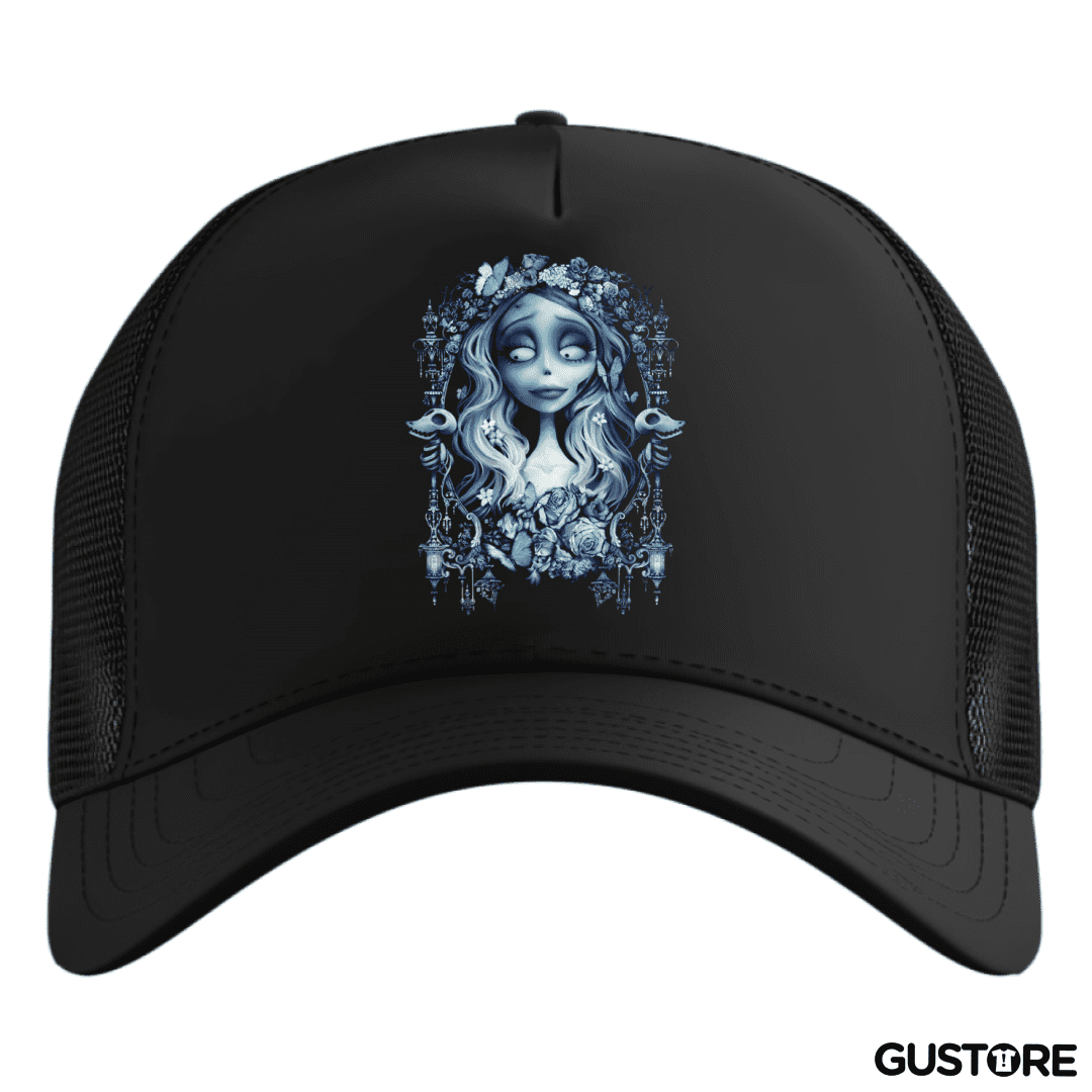 Gorro Emily