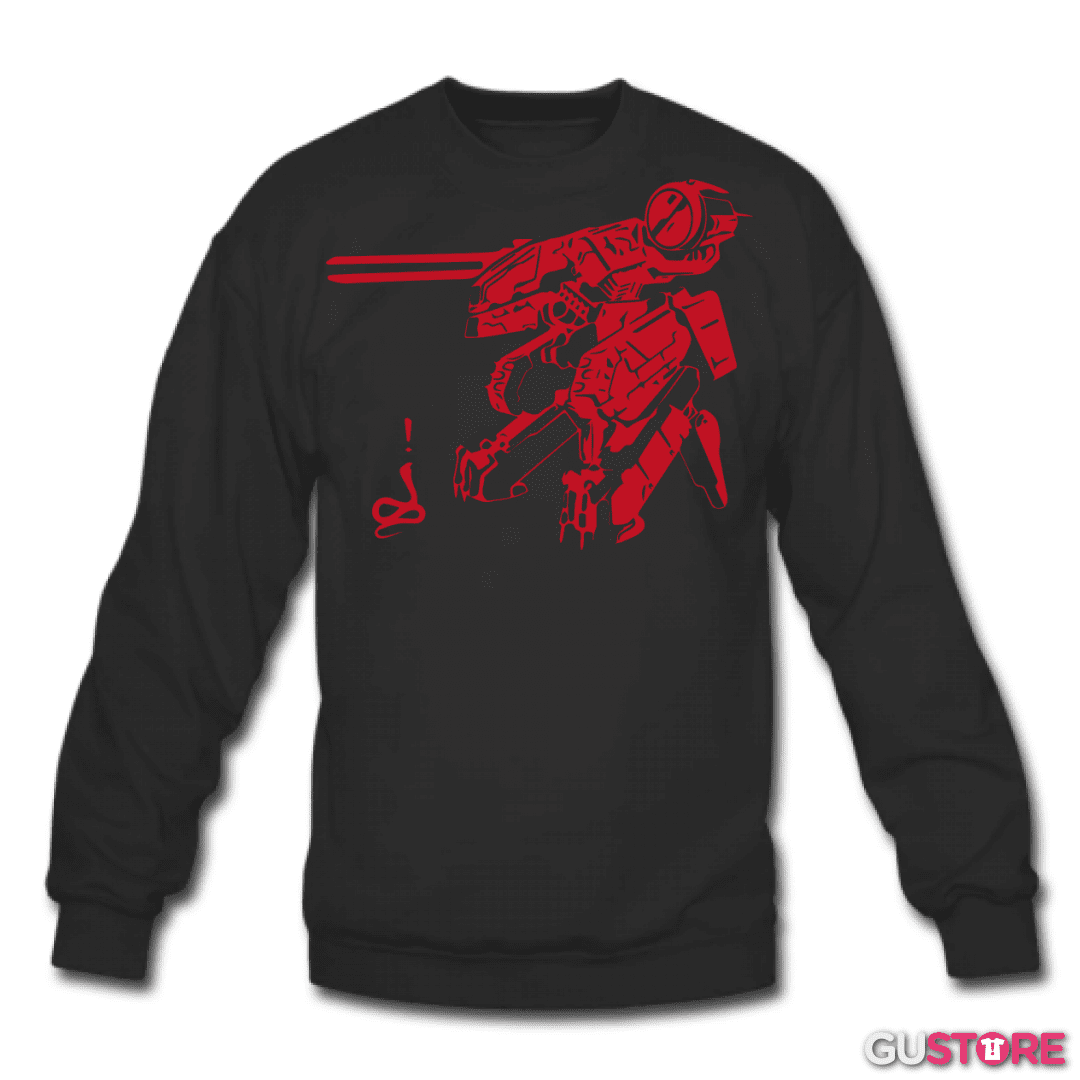 Poleron polo Rex