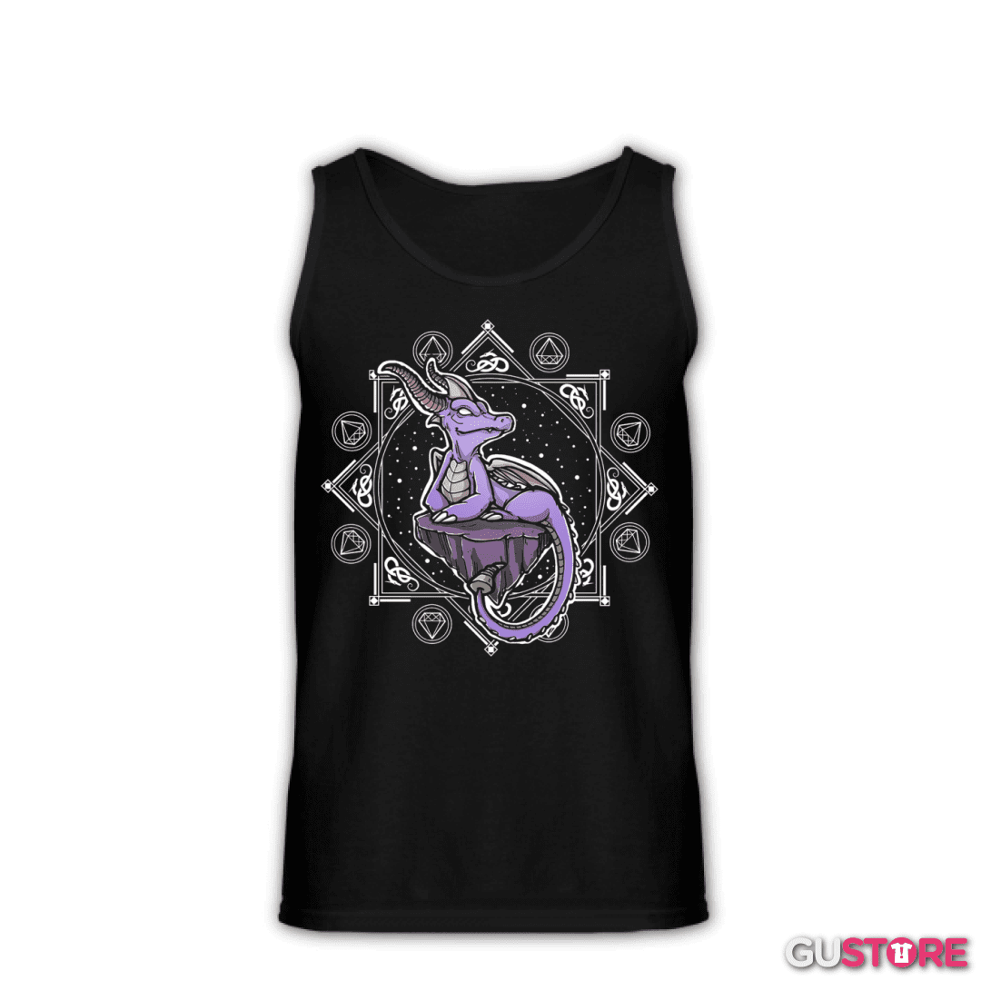 Sudadera Spyro