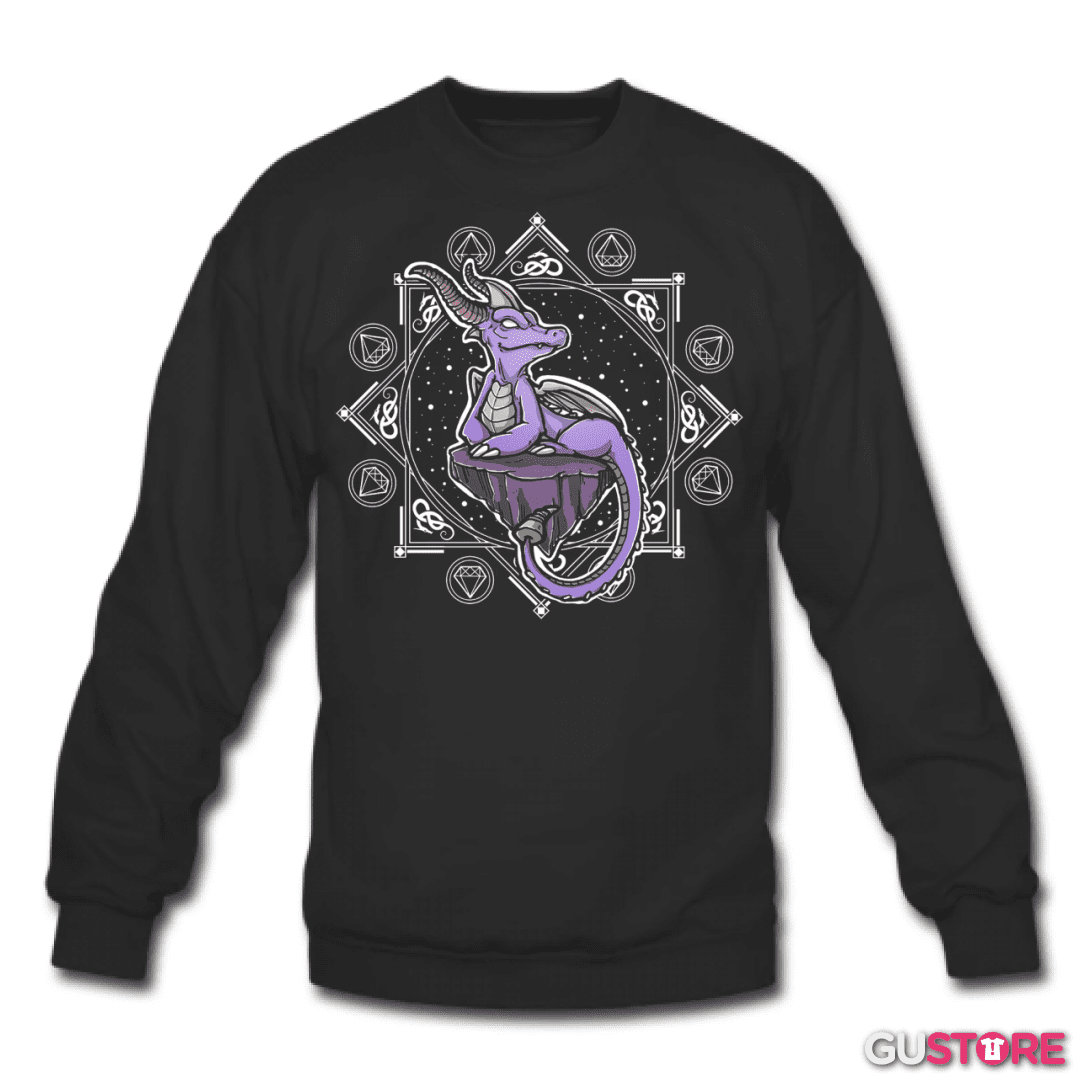 Poleron polo Spyro