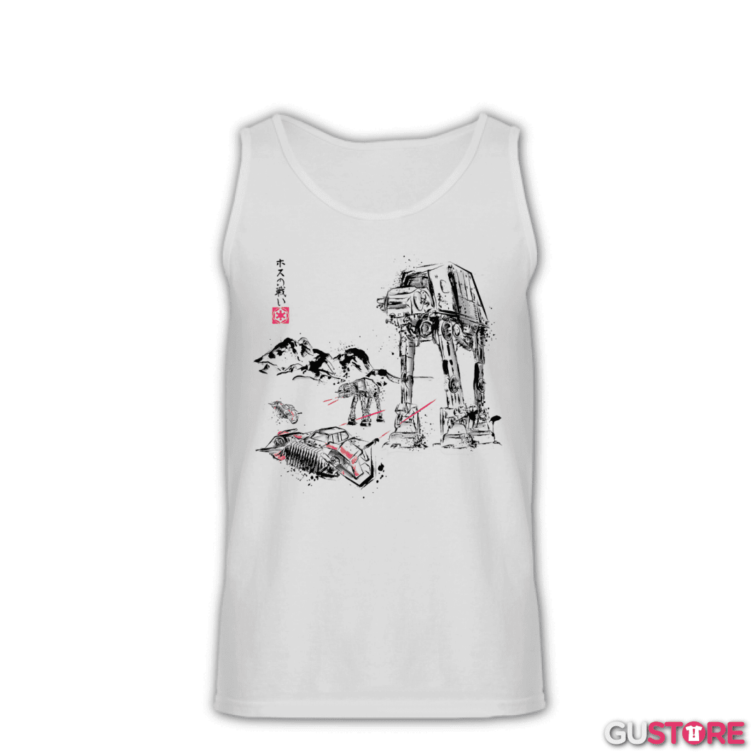 Sudadera Battle of Star Wars