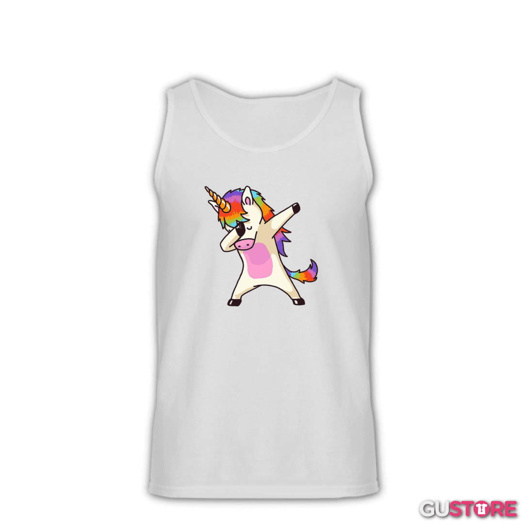 Sudadera Unicornio