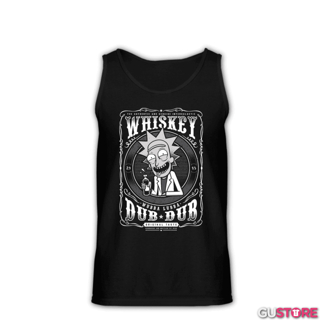 Sudadera whiskey dub dub