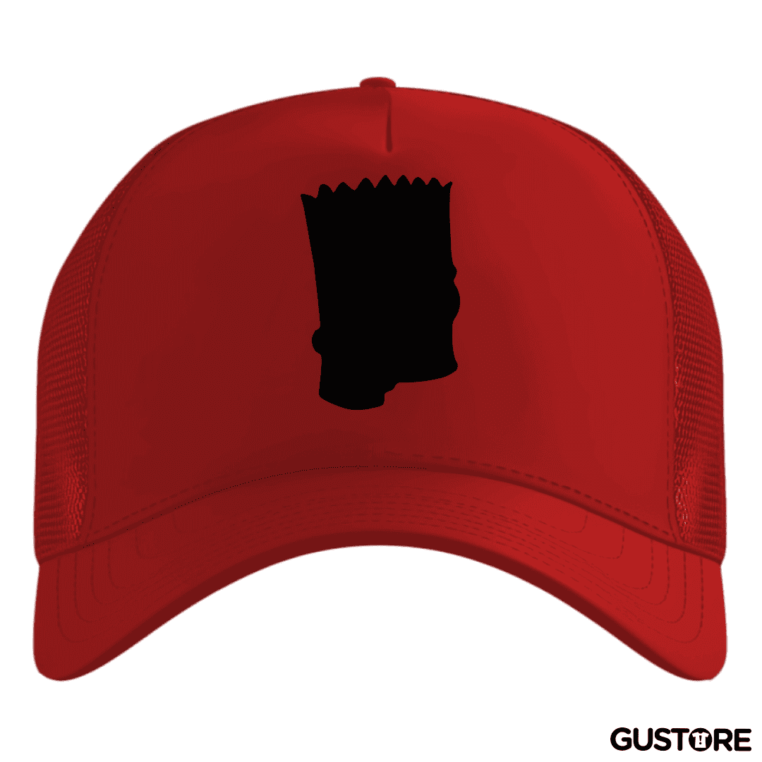 Gorro Bart 