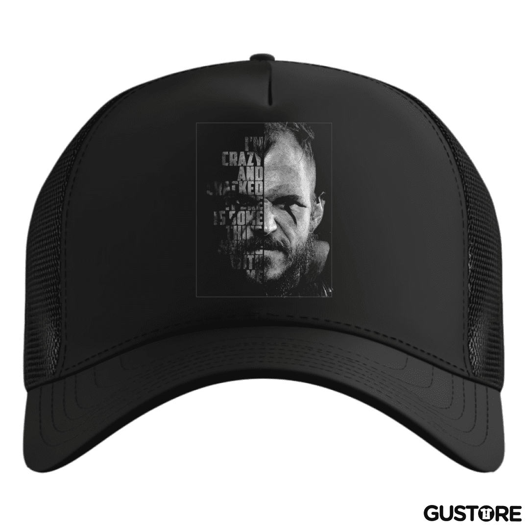Gorro Floki