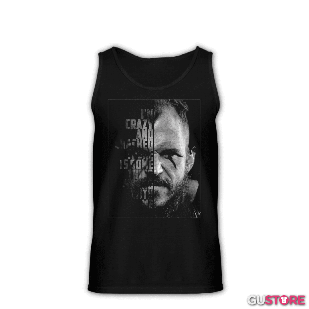 Sudadera Floki