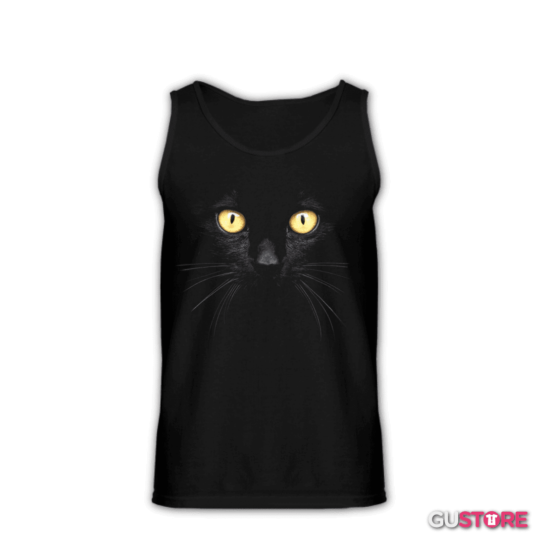 Sudadera Gatito 8000