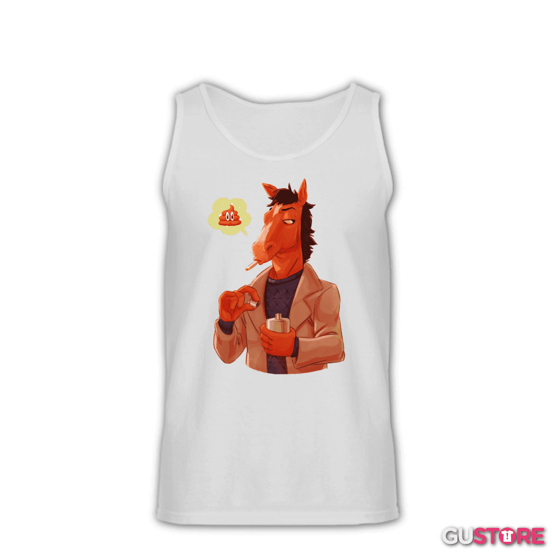 Sudadera BOJACK