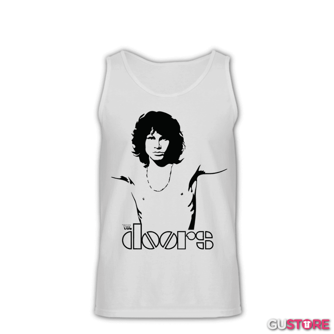 Sudadera The Doors