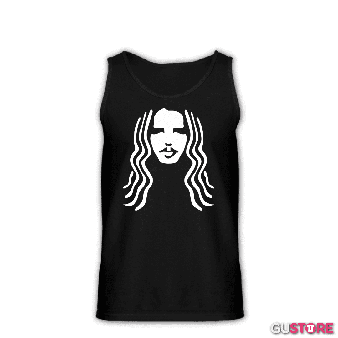 Sudadera Chris Cornell 