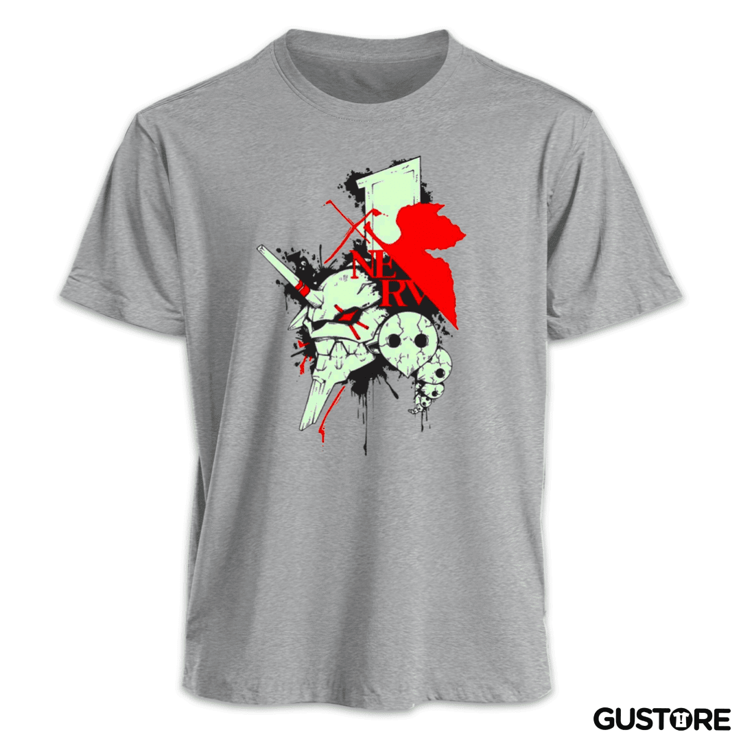 Polera Nerv Eva
