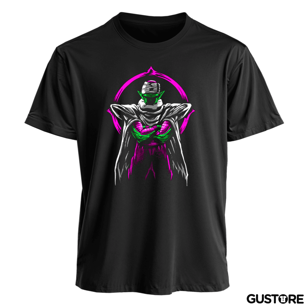 Polera Piccolo 3