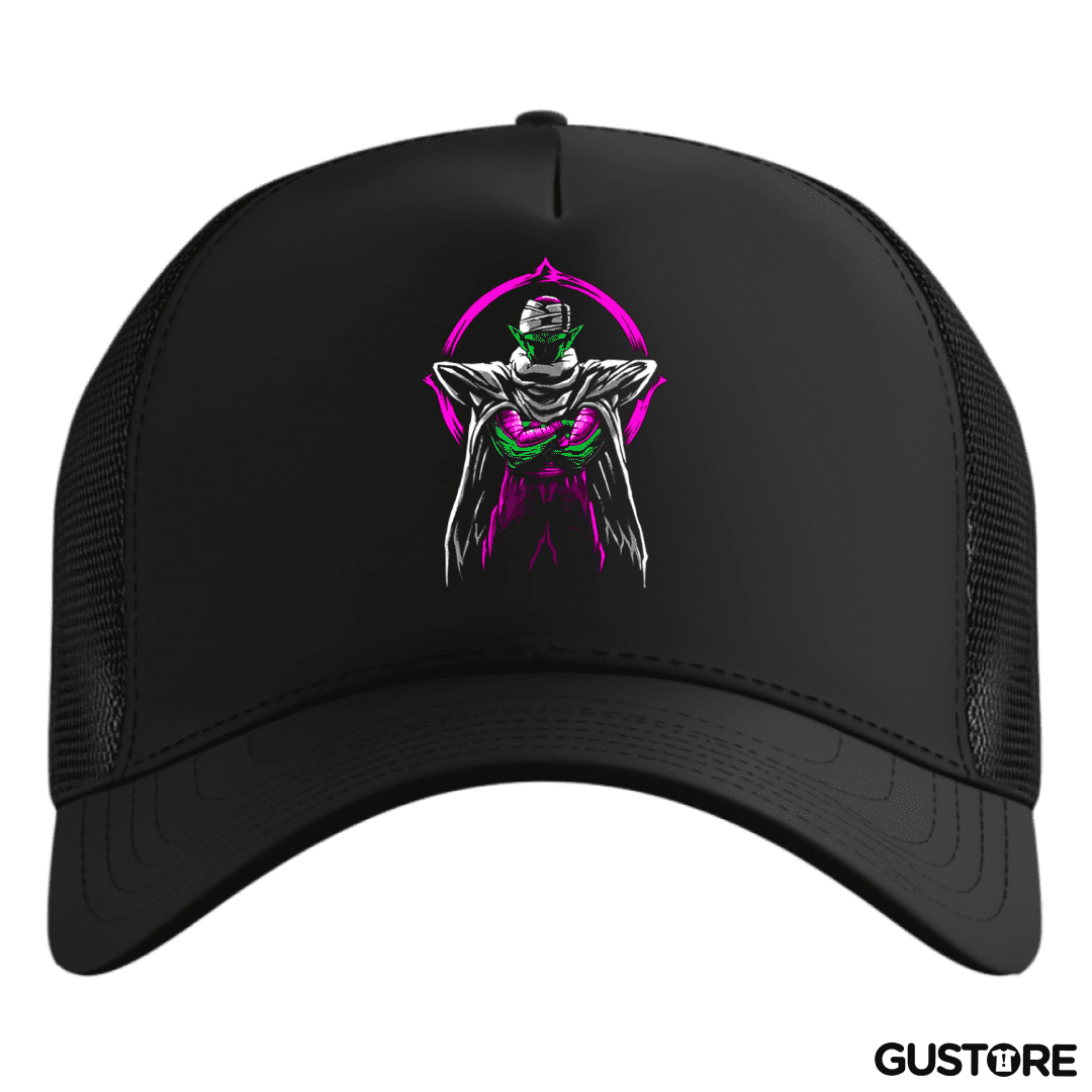 Gorro Piccolo 3