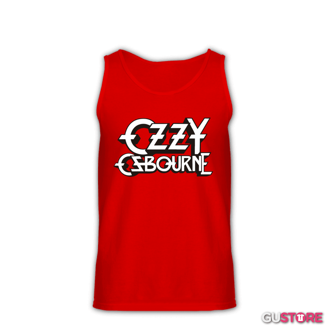 Sudadera ozzy