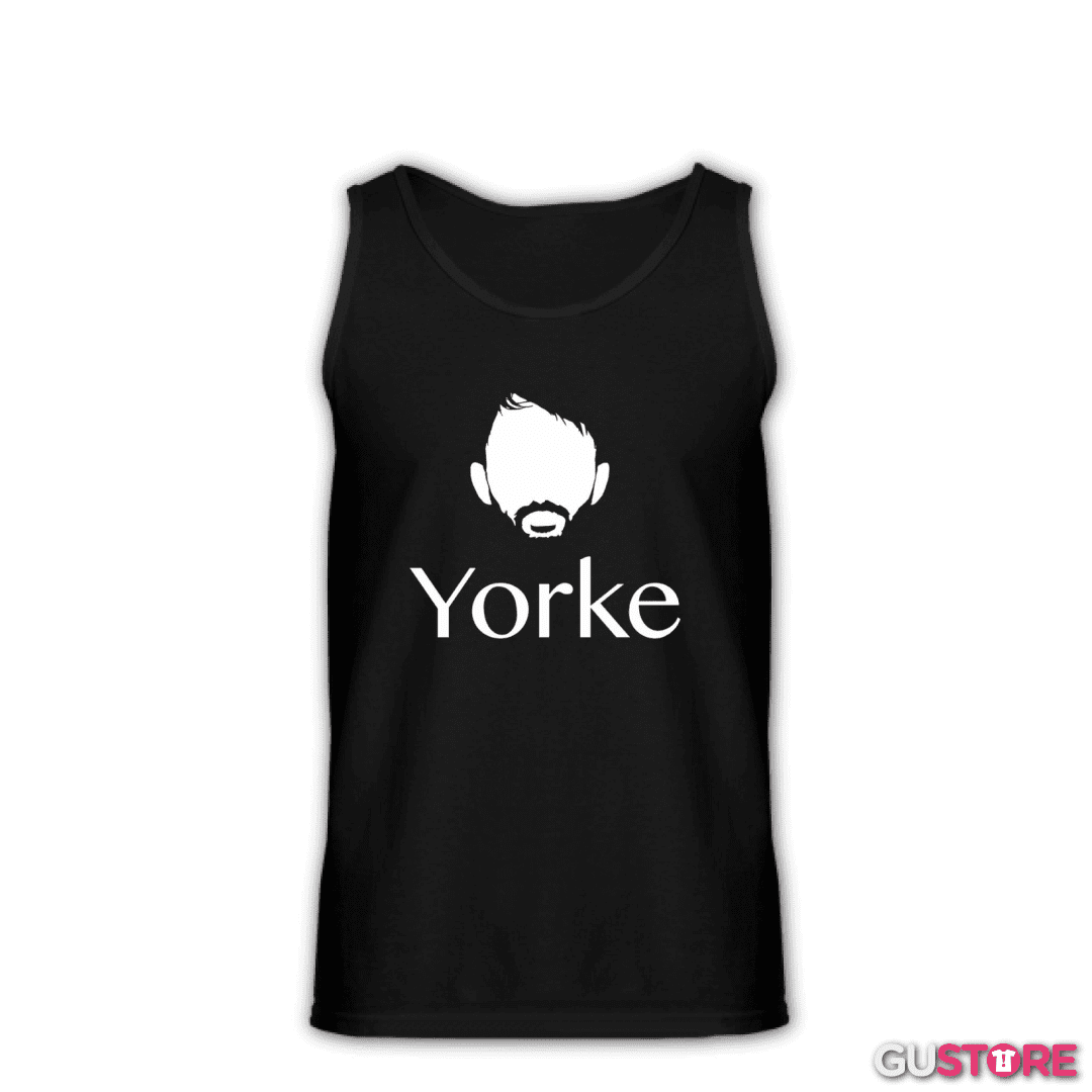 Sudadera Yorke
