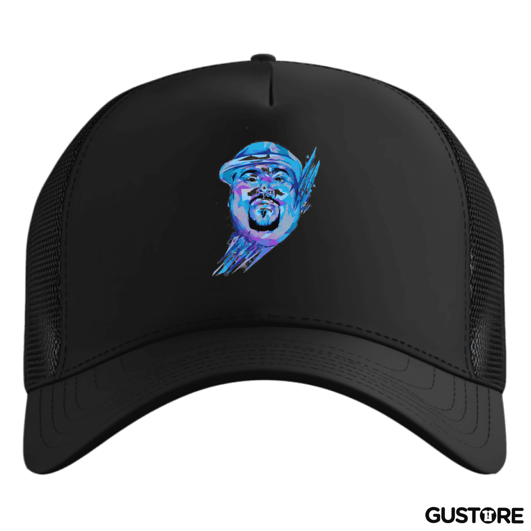 Gorro BIG PUN