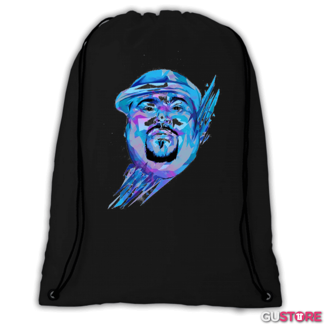 Mochila BIG PUN