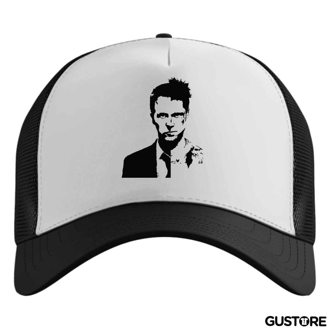 Gorro Narrador & Tyler