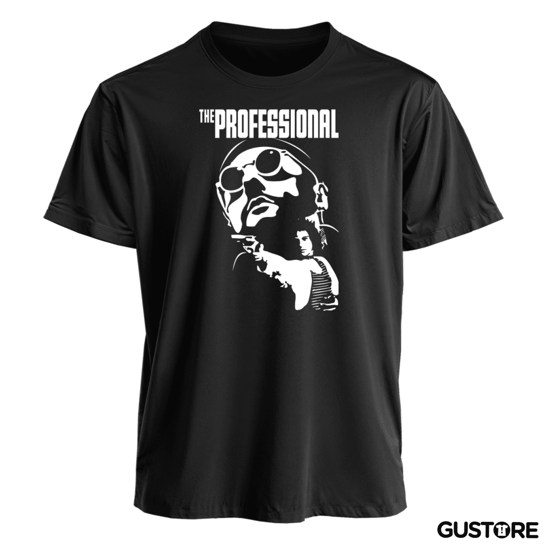 Polera The professional