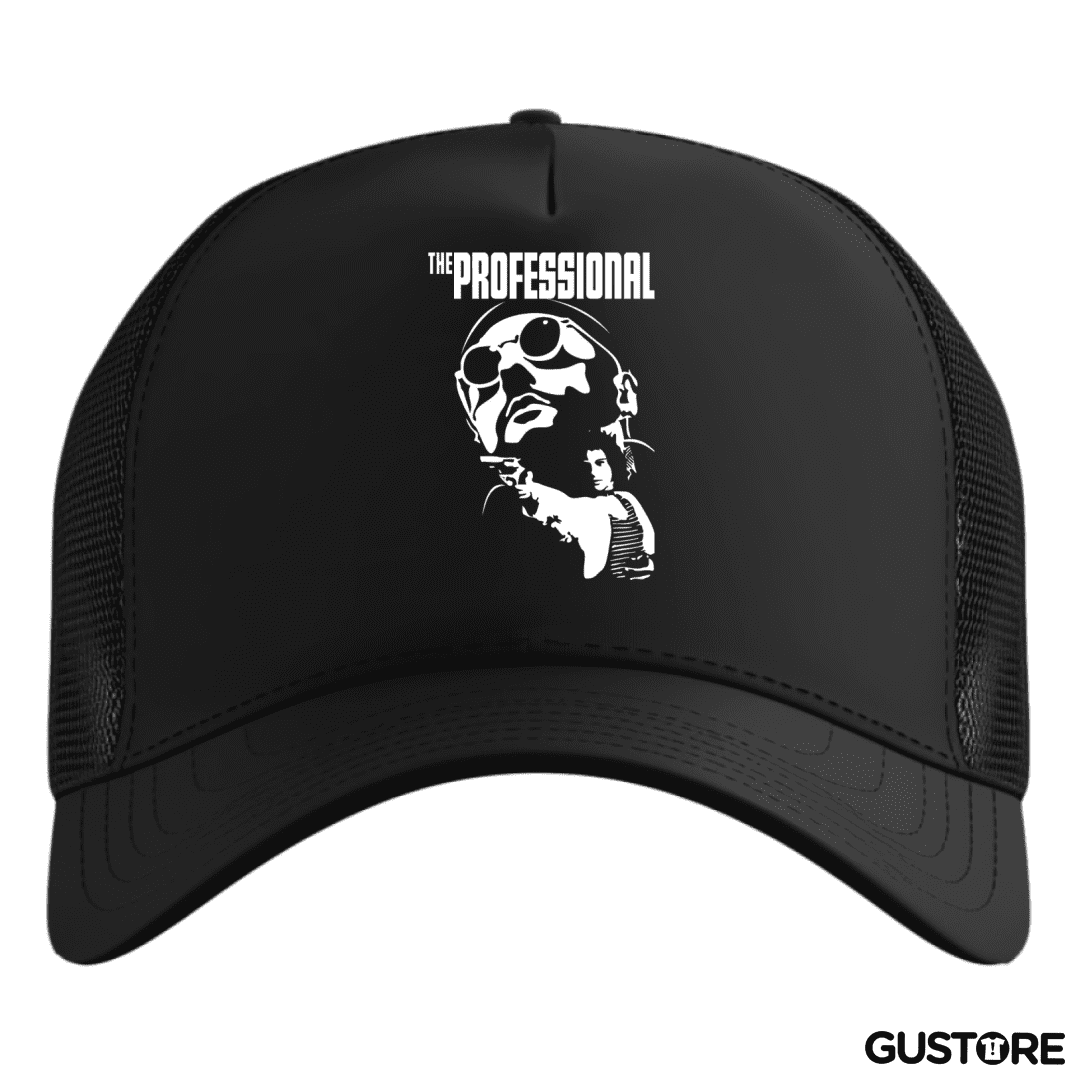 Gorro The professional