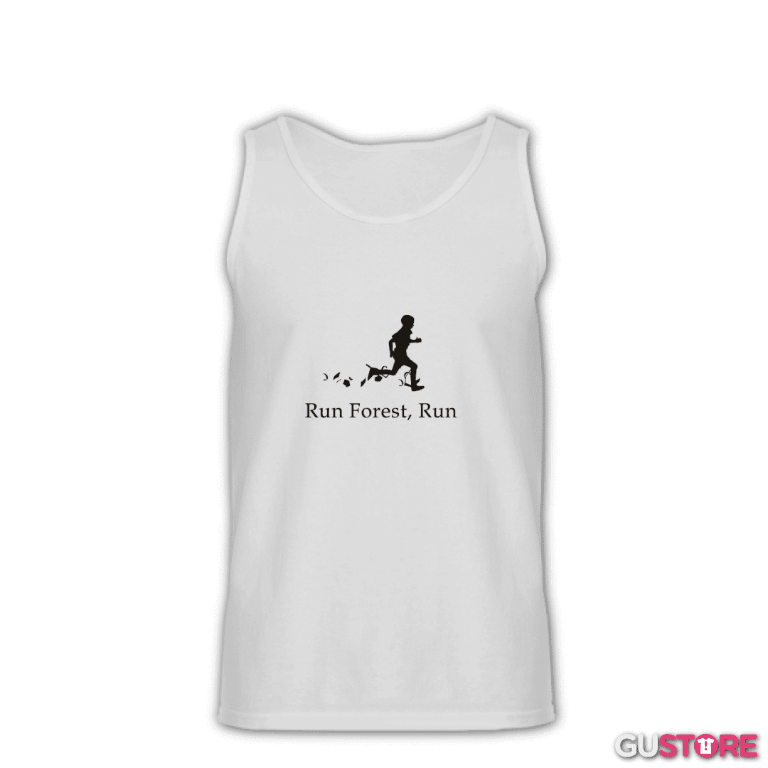 Sudadera Run forest run 