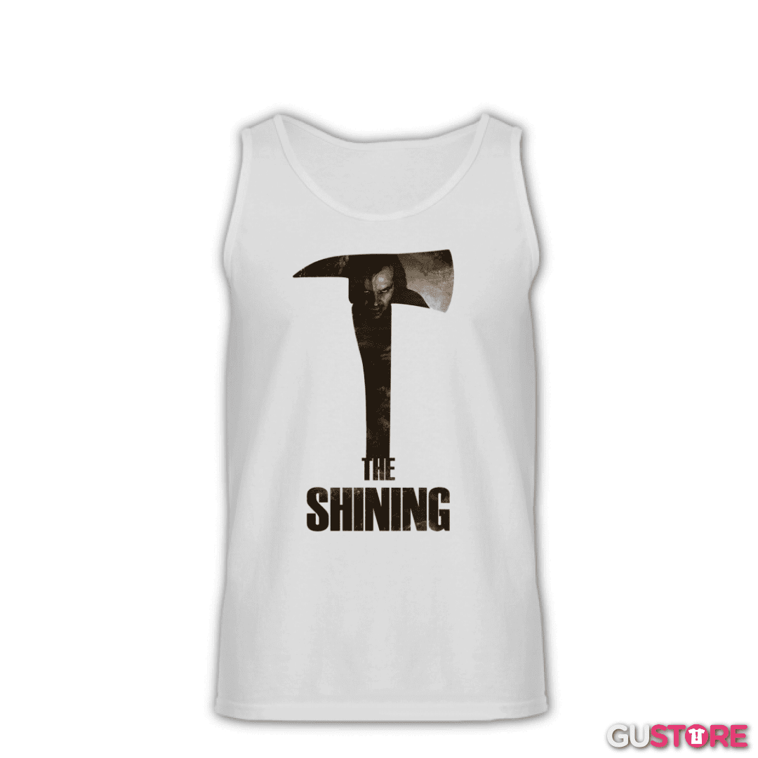 Sudadera The shining