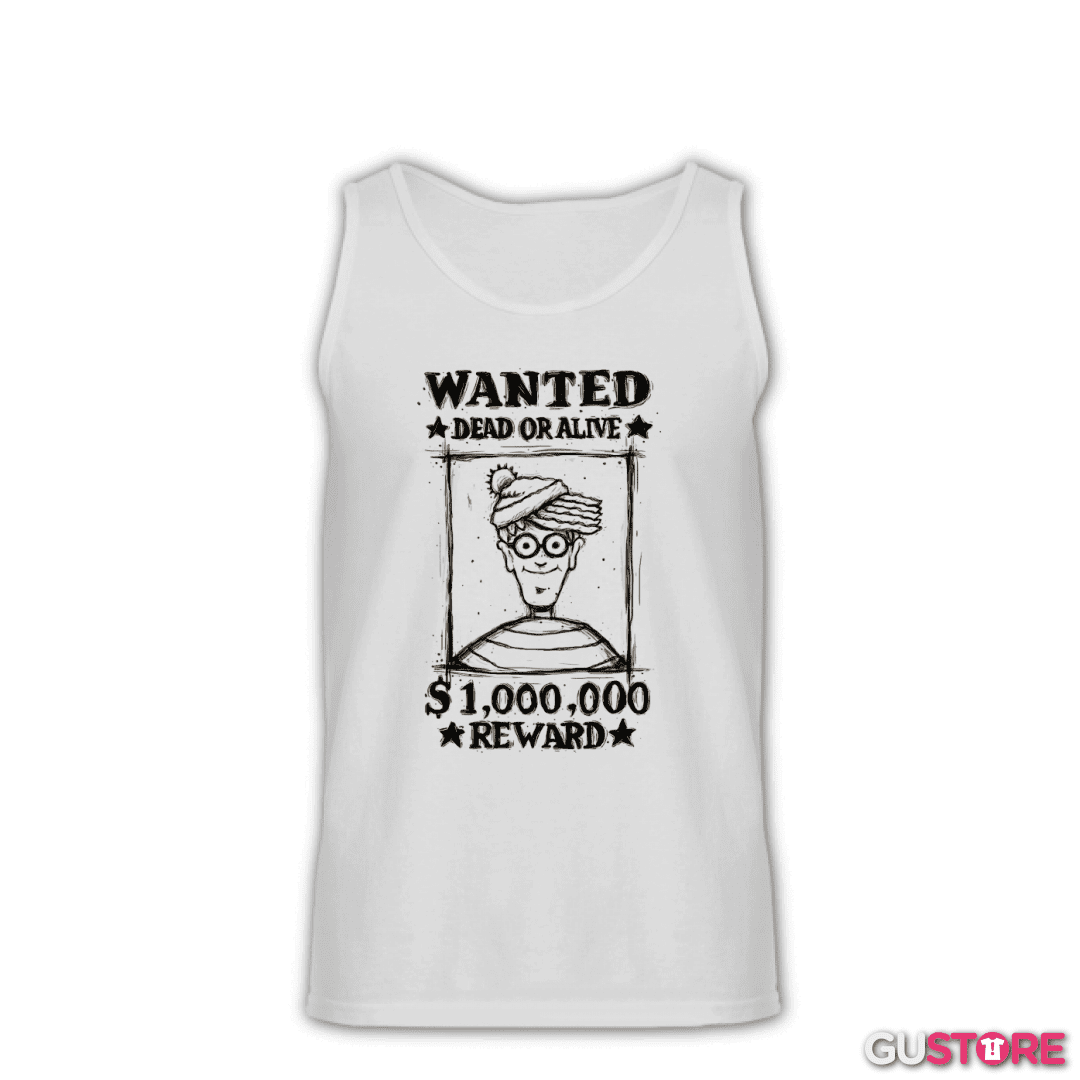 Sudadera Wally 