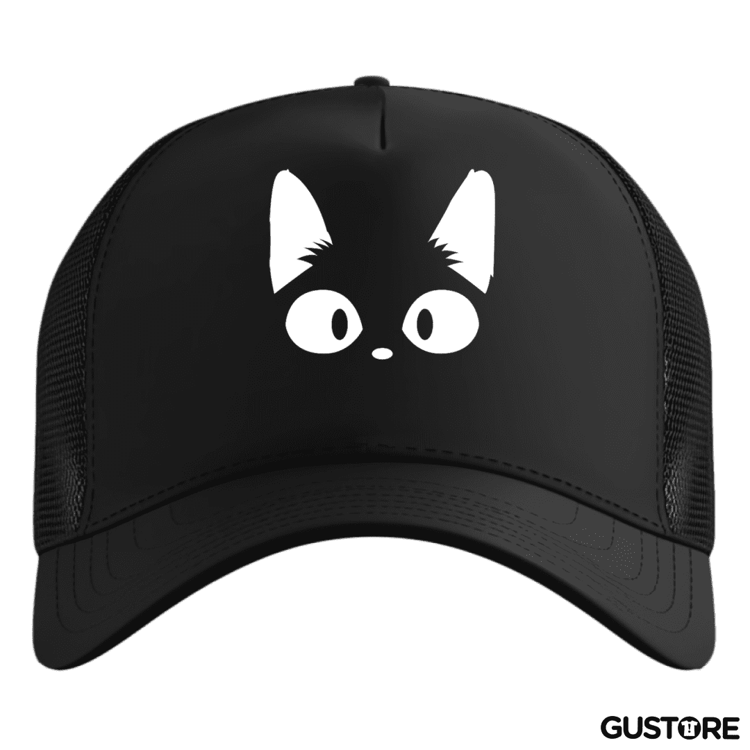 Gorro Gatit@