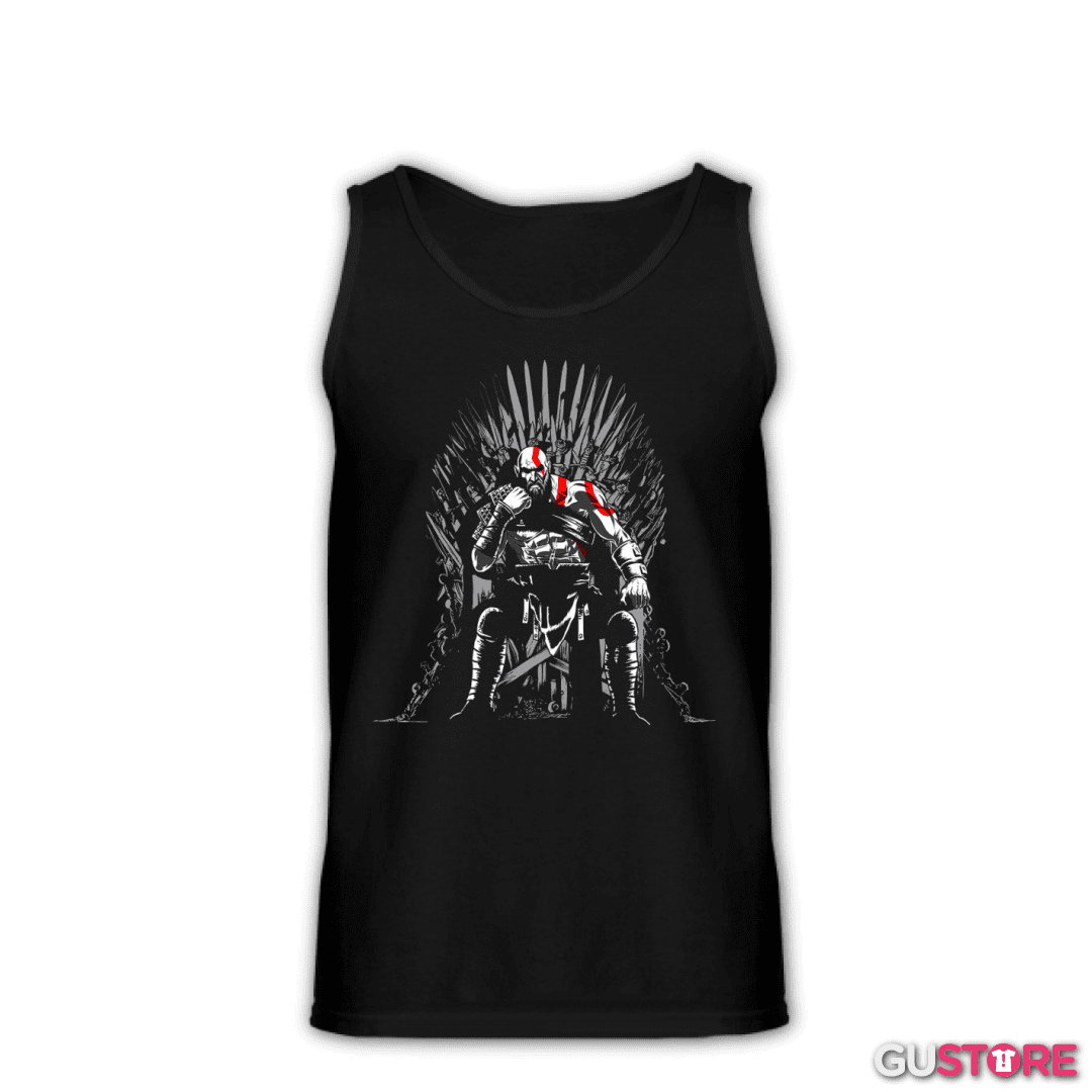 Sudadera God of thrones