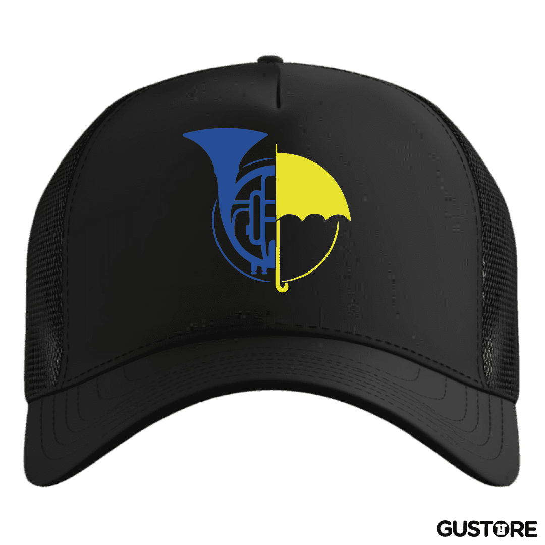Gorro How i meet your mother