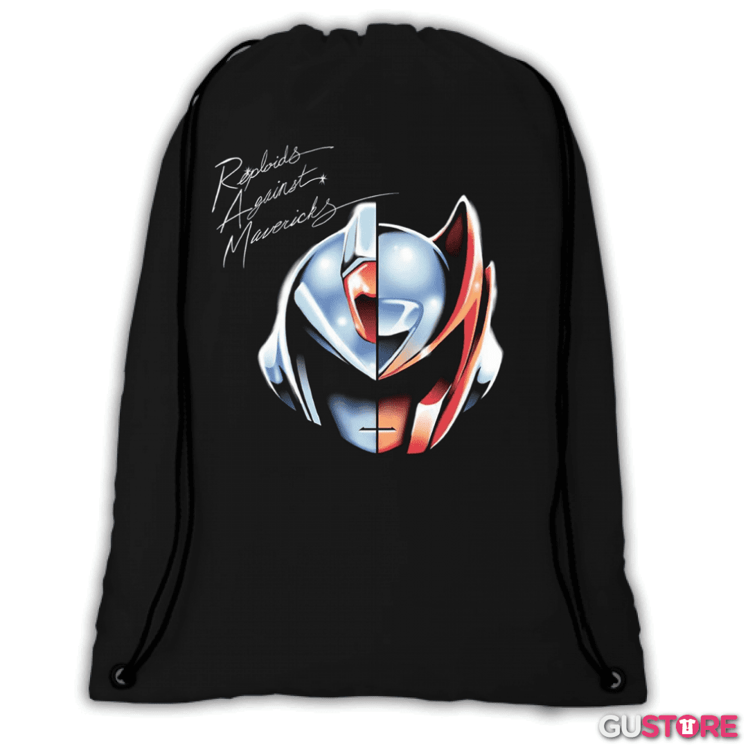 Mochila Mega Daft