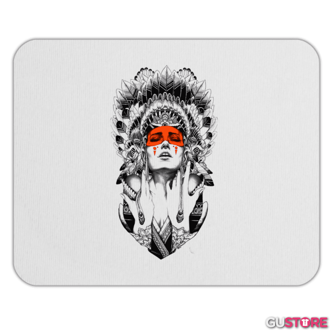 Mousepad india 
