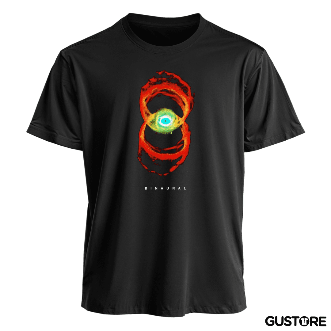 Polera Binaural